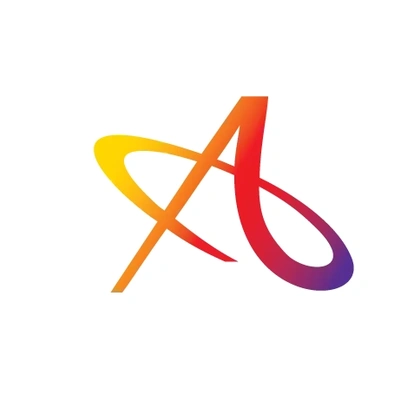 Allegra logo